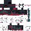 ABHASH0099 Minecraft skin preview
