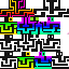 DrogasSenpaii69 Minecraft skin preview