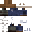 NO4M Minecraft skin preview
