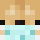 ohbaddog classic skin texture