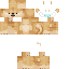 ohbaddog Minecraft skin preview