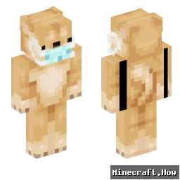 ohbaddog