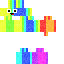 thederp69 Minecraft skin preview