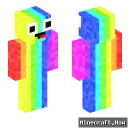 thederp69