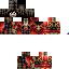 Egor2D Minecraft skin preview