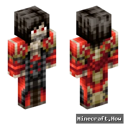 Egor2D