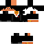 TonyyMontana Minecraft skin preview
