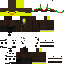 Jumpstar0 Minecraft skin preview