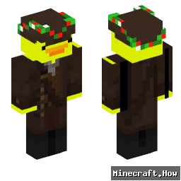 Jumpstar0