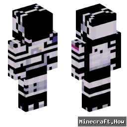 LemOnTtv