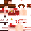 Kunidesu92 Minecraft skin preview