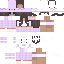 Debieljoch Minecraft skin preview