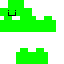 footberries Minecraft skin preview