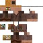 sammywg Minecraft skin preview