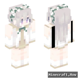 MeiMay