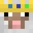 ooftheoriginal classic skin texture