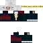 ooftheoriginal Minecraft skin preview