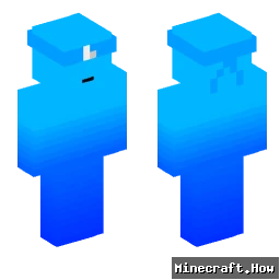 TheAlcats