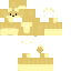 SkylarQuantity Minecraft skin preview