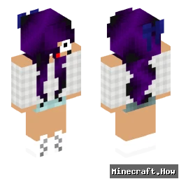 DEMIXXI