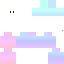 mellon1006 Minecraft skin preview