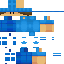 Towuss Minecraft skin preview