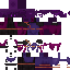 Sevi_Stew Minecraft skin preview