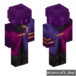Sevi_Stew