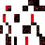 Gorkhturtman Minecraft skin preview