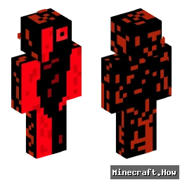Gorkhturtman