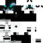 AbsoluteArtic Minecraft skin preview