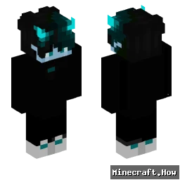 AbsoluteArtic