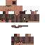 DTN_craft Minecraft skin preview