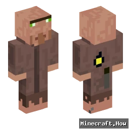 DTN_craft