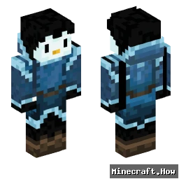 Hexycloan