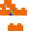 sinai_k Minecraft skin preview