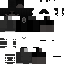 paresly Minecraft skin preview