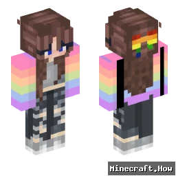 IzzyGamez_