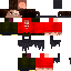 _THUNDER_12087 Minecraft skin preview