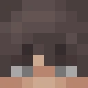 DecayX7 classic skin texture