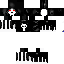 megamegaminer Minecraft skin preview