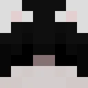IMYO_14 classic skin texture