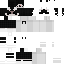 IMYO_14 Minecraft skin preview