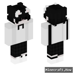 IMYO_14