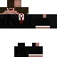 GHOST4527A Minecraft skin preview
