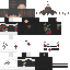 Frankoo02 Minecraft skin preview