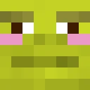 Slipacek classic skin texture