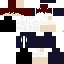 kyosyou0201 Minecraft skin preview