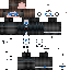 Dillusion8015 Minecraft skin preview