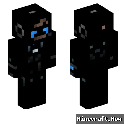 Dillusion8015
